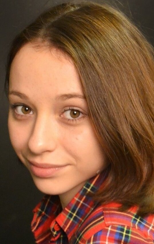 фото Ольга Алпатова