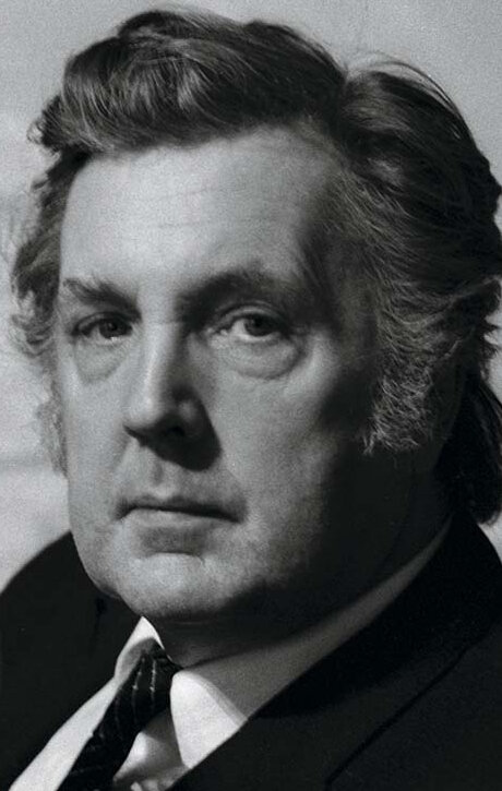 фото Илья Глазунов