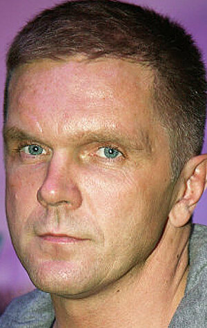 фото Андрей Колесников