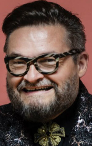 фото Александр Васильев