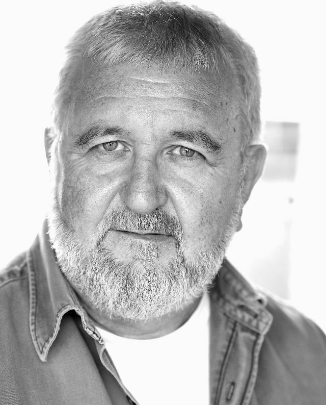 фото Кит Парри