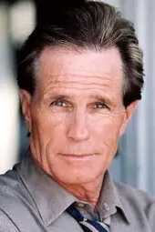 фото Брент Уенделл Уильямс