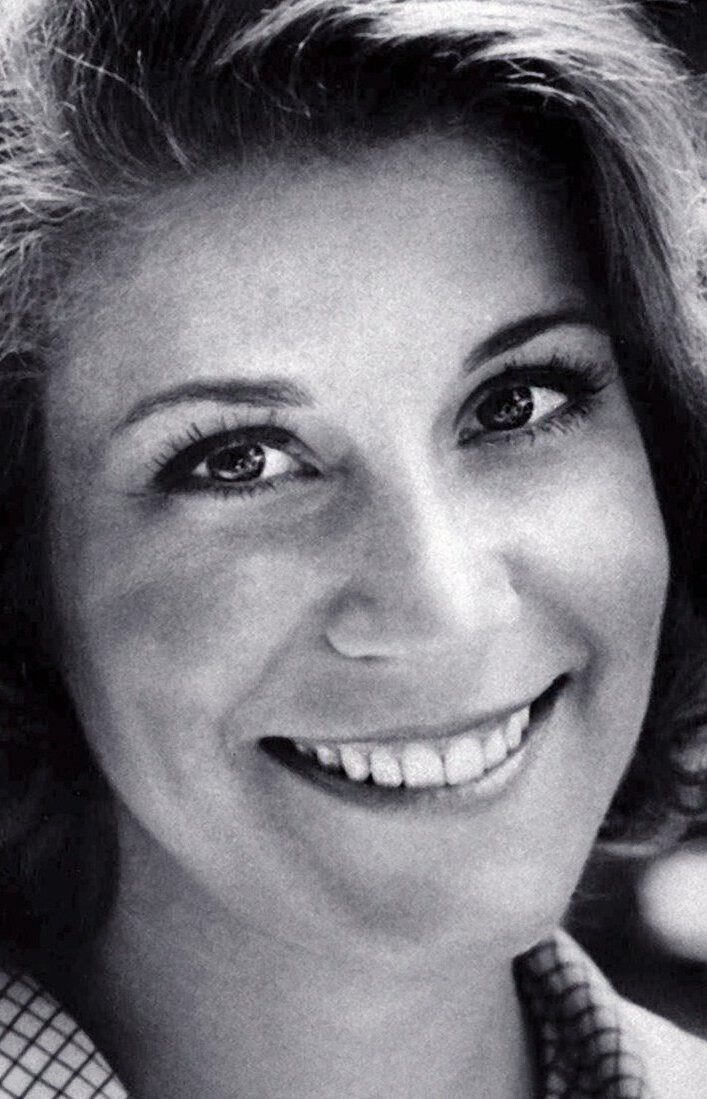 фото Лани О’Грэйди