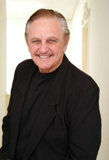 фото Эд Мецгер