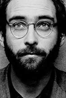 фото Манс Манссон