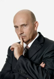 фото Patrick Diwen