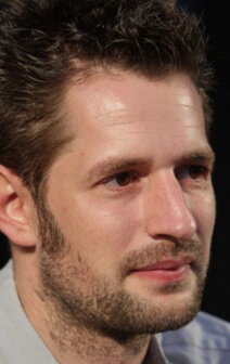 фото Фабиан Маубах