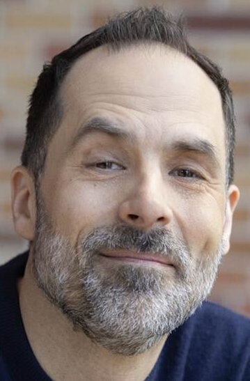 фото Келси Манн