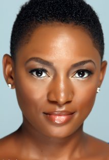 фото Okema Moore