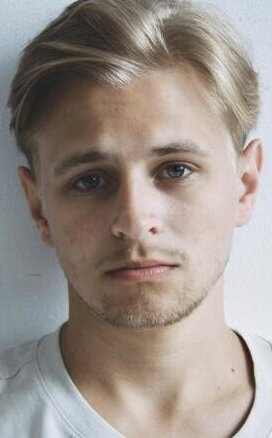 фото Александр Дробитько