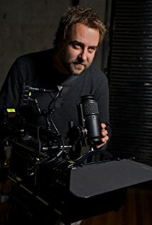 фото Джастин Ханрахан