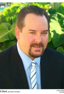 фото Марк Шефер