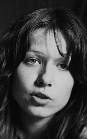 фото Анна Хенкель