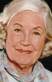 фото Эллен Швирс