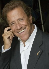 фото Джакомо Риццо