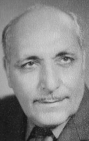 фото Алигейдар Гасанзаде