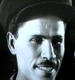 фото Меджид Шамхалов