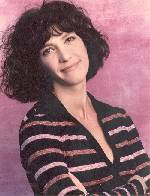 фото Мария Монти