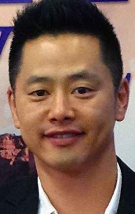 фото Ким Ён-мин