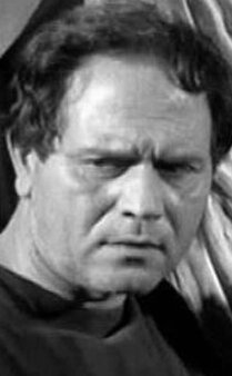 фото Марио Меникони