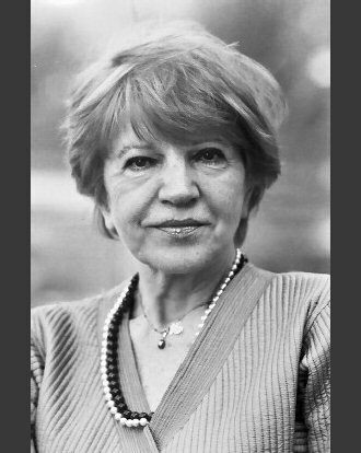 фото Патриция Де Клара