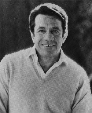 фото Ферруччо Амендола