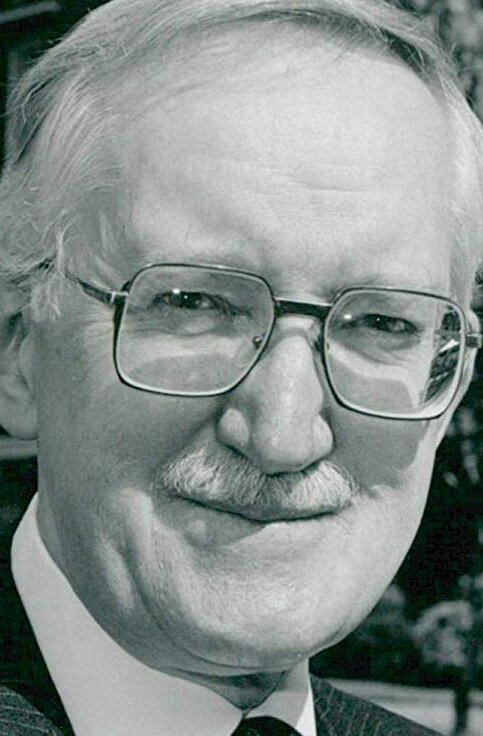 фото Брайан Уайлд