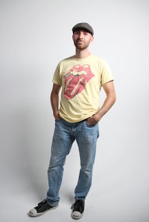 фото Саро Варджабедян