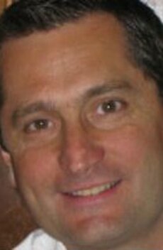 фото Мартин Чубуру