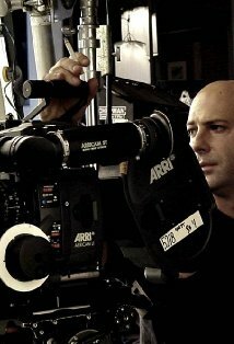 фото Моро Кури