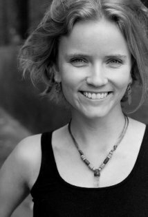 фото Lysandra Petersson