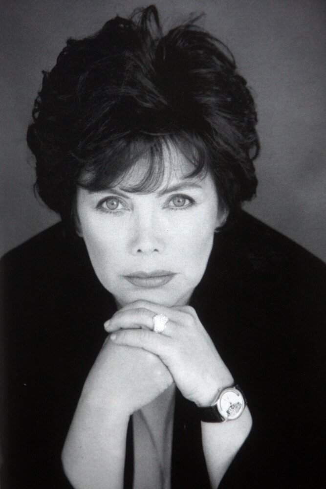 фото Исабель Писано