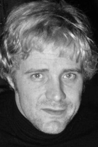 фото Карло Де Мейо