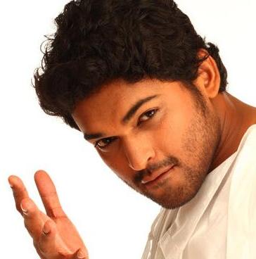 фото Аджмал Амир