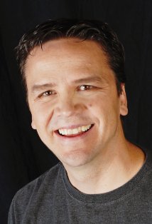 фото Ли Бэйкер