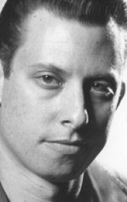 фото Дэниэл Гласс