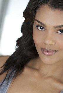 фото Саша Слоан