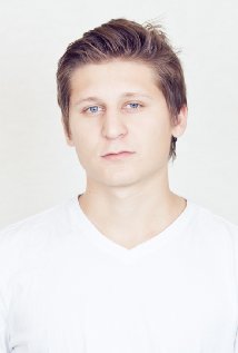 фото Кайл Хеллер