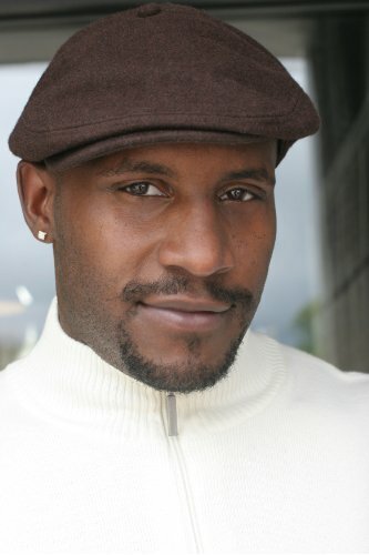 фото Антонио Л. Миллер