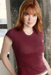 фото Кинга Суто