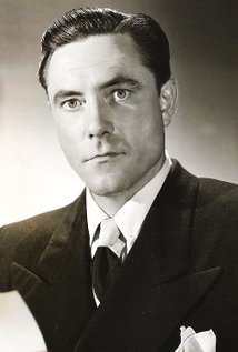 фото Роберт Карнс