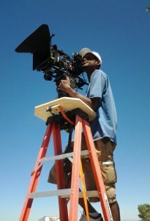 фото Надим Сума