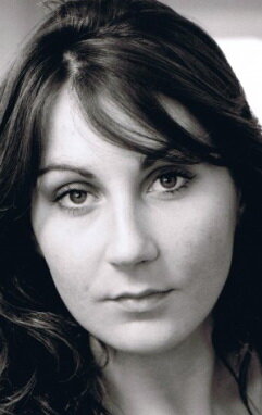 фото Дэйзи Смит