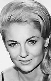 фото Барбара Верле