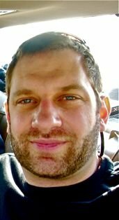 фото Т.С. Джонстоун