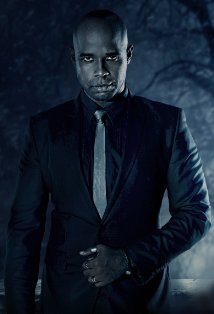 фото Раймонд Хакес