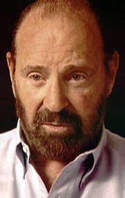 фото Алан Дж. Леви