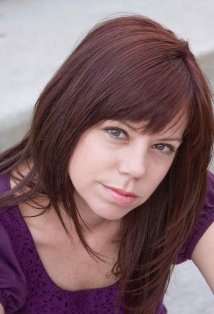 фото Ронда Белсер