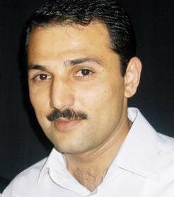 фото Vüqar Abdülov