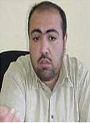 фото Октай Агаев